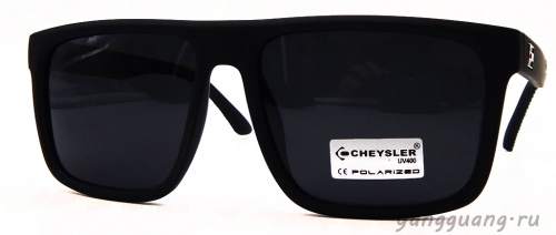 CHEYSLER 02249 C3