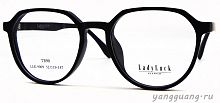 Lady Luck 9009 C6 52-19-147