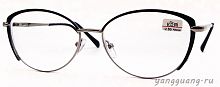 RALPH 2582 C1 54-16-140