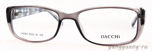 DACCHI 34284 C2 55-19-145