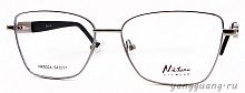 NIKITANA 9324 C3 54-17-140