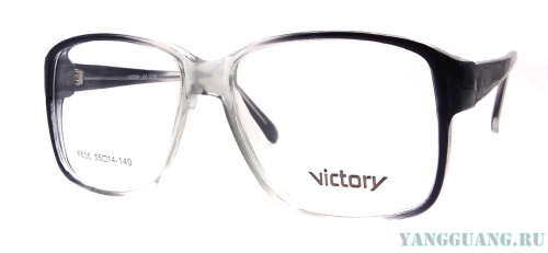 Victory 6606 C18 55-14-140