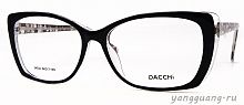 DACCHI 24534 C687 54-17-145