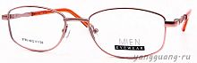 MIEN 8760 C39B 49-17-135