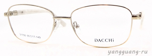 DACCHI 31755 C4 55-17-140