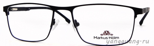 MARKUS HOLM 0204 C1A 53-17-140 - «ЕКБ ОПТИКА» MARKUS HOLM 0204 C1A 53-17-140