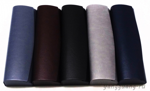 FM-868-L133 15x4.5x2.7