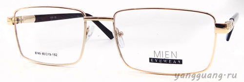 MIEN 8749 C2 60-19-152