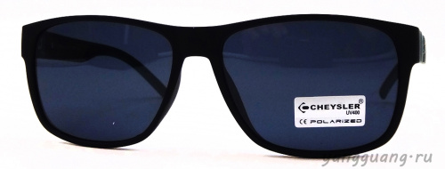 CHEYSLER 02333 C3 - «ЕКБ ОПТИКА» CHEYSLER 02333 C3