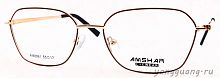 AMSHAR 8991 C4 55-17-140
