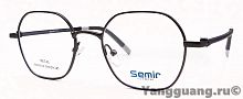 Semir 65010 C3 50-20-145