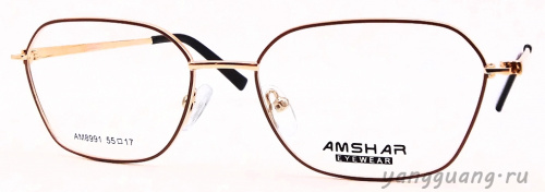 AMSHAR 8991 C4 55-17-140