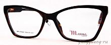 MARISSA 5067 C3 55-17-147