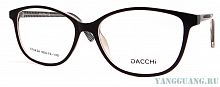 DACCHI 37442A C2 50-15-135