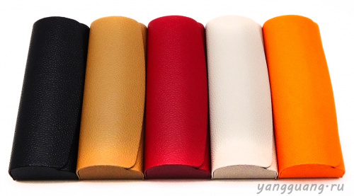 R-H8191-2 14.5*5*2.8