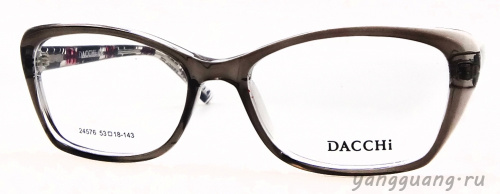 DACCHI 24576 C748 53-18-143