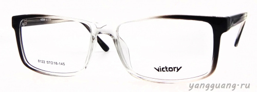 Victory 8122 C18 57-18-145