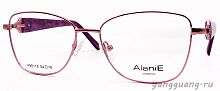 Alanie 90115 C5 55-16-140