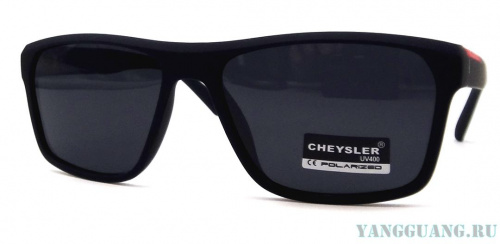 CHEYSLER 02005 C3