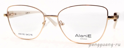 Alanie 90185 C1 54-16-140