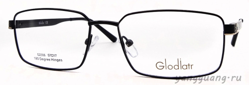 Glodiatr 2306 C6 57-17-145