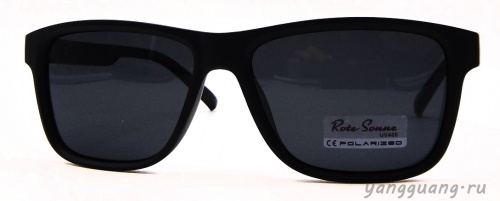 Rote Sonne 8507 C3 - «ЕКБ ОПТИКА» Rote Sonne 8507 C3