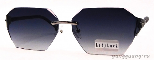 Lady Luck 6099 C1 - «ЕКБ ОПТИКА» Lady Luck 6099 C1