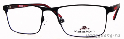 MARKUS HOLM 1962 C1A 52-17-143