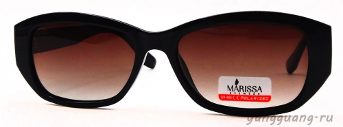 MARISSA 17010 C2 - «ЕКБ ОПТИКА» MARISSA 17010 C2