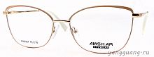 AMSHAR 8987 C1 55-16-140