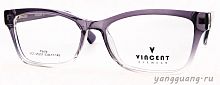 Vincent 25007 С4 53-17-145