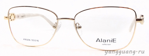 Alanie 90206 C1 55-16-140