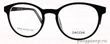 DACCHI 34064 C7 47-19-135