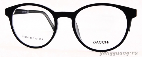 DACCHI 34064 C7 47-19-135