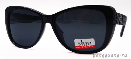 MARISSA 5224 C1