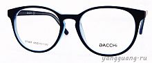 DACCHI 37267 C8 45-15-130