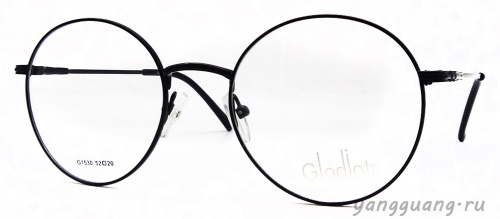 Glodiatr 1530 C6 52-20-140