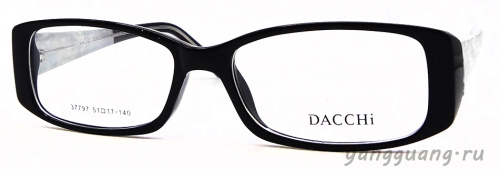 DACCHI 37797 C1 52-17-142