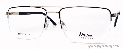 NIKITANA 9235 C6 57-17-143
