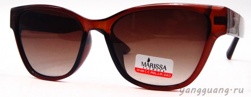 MARISSA 26065 C2