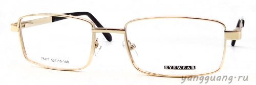 MIEN 7547T C2 52-19-140 - «ЕКБ ОПТИКА» MIEN 7547T C2 52-19-140