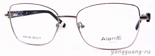 Alanie 90146 C3 55-17-143
