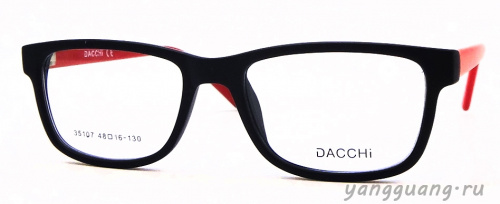 DACCHI 35107 C9 48-16-130