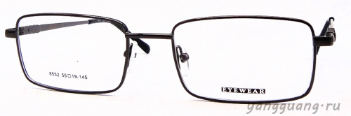 MIEN 8552 C12 55-19-145