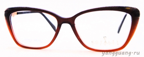 ROYALTY 66044 С2 54-16-142