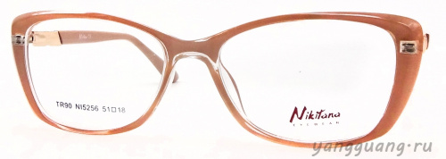 NIKITANA 5256 C4 51-18-140