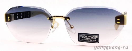 Хамелон 2505 C3 - «ЕКБ ОПТИКА» Хамелон 2505 C3