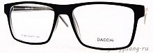 DACCHI 37780 C3 55-17-145