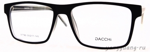 DACCHI 37780 C3 55-17-145