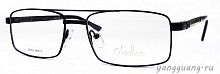 Glodiatr 2052 C6 54-17-140